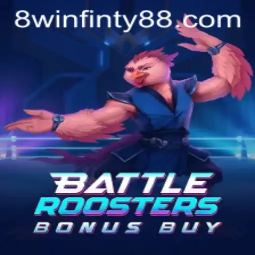 BattleRoostersBonusBuy: An Exciting Journey in Game Mechanics