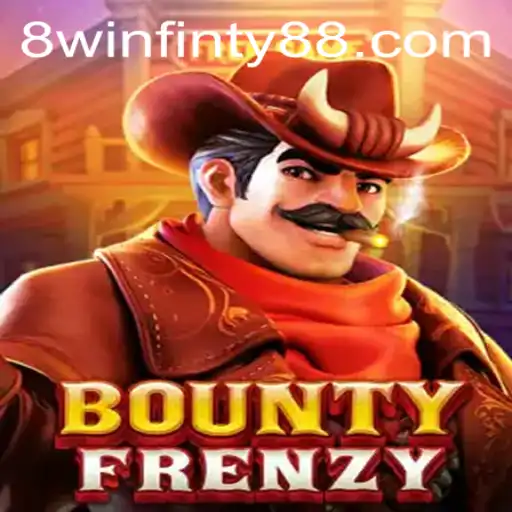Unleashing Excitement with BountyFrenzy