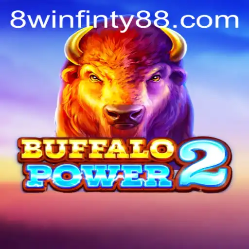 Exploring BuffaloPower2 Gaming Adventure