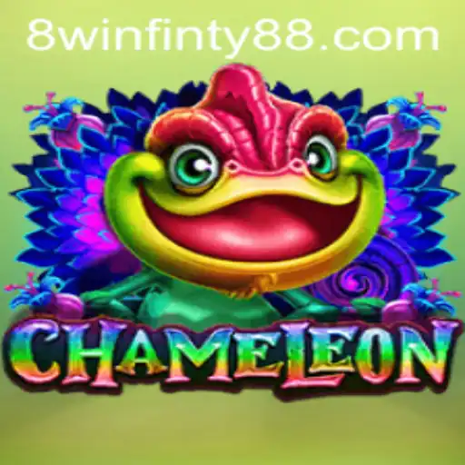 The Thrilling World of Chameleon: Dive into the Unique Gameplay and Winfinty88