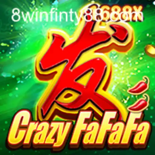 Exploring CrazyFaFaFa: The Game That Keeps You on the Edge