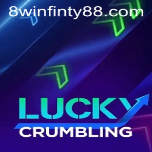 Discover the World of LuckyCrumbling
