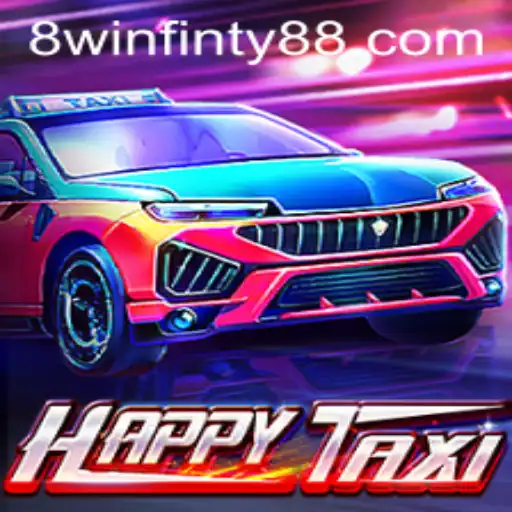Discovering HappyTaxi