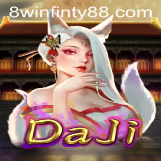 Explore the Mystical World of DaJi