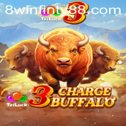 Exploring the Dynamic World of 3ChargeBuffalo: A Thrilling Gaming Experience