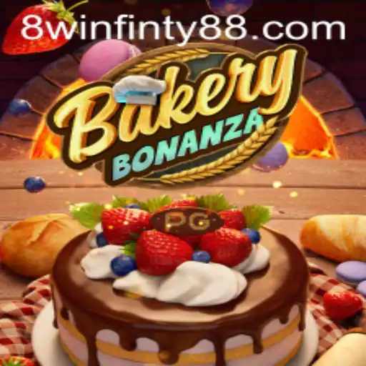 Exploring the Sweet Success of BakeryBonanza: A New Gaming Experience with Winfinty88