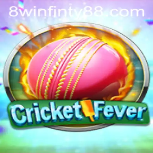 Discover CricketFever: An Exciting Online Gaming Experience