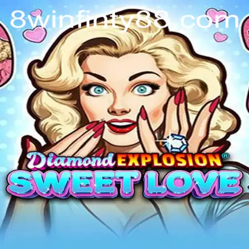 Exploring DiamondExplosionSweetLove: A Thrilling Game Experience