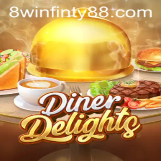 Explore the Exciting World of DinerDelights: Rules and Gameplay Unveiled