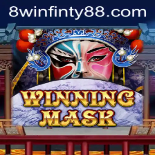 Discover the Thrill of WinningMask