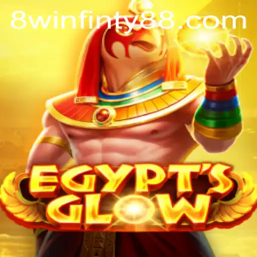 Unearth the Secrets of EgyptsGlow: A Dazzling Adventure