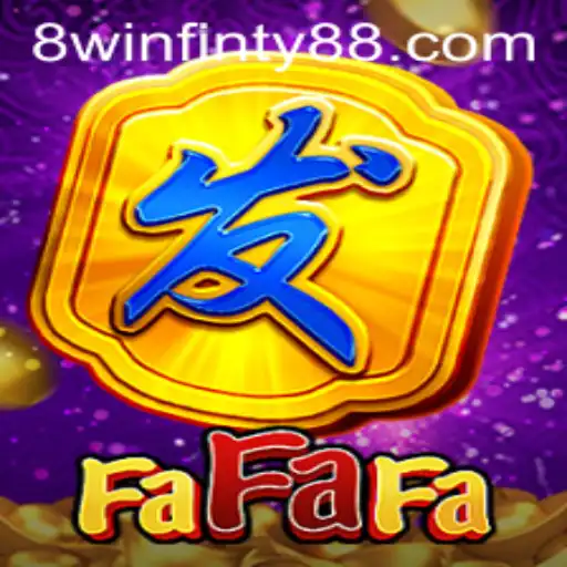 Discover the Thrilling World of FaFaFa: Unveiling Winfinty88