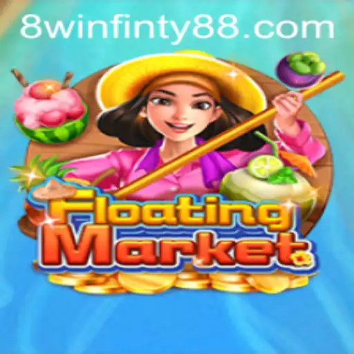Discover FloatingMarket Game