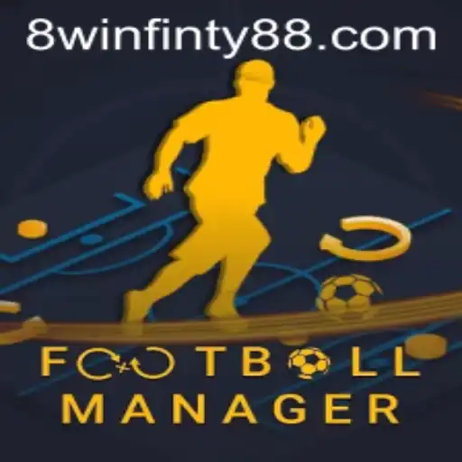 Exploring the Dynamic World of FootballManager: Strategy, Management, and Victory