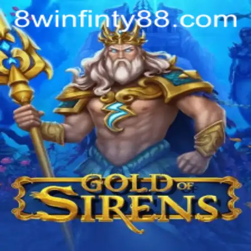 GoldofSirens: The Immersive Fantasy Game