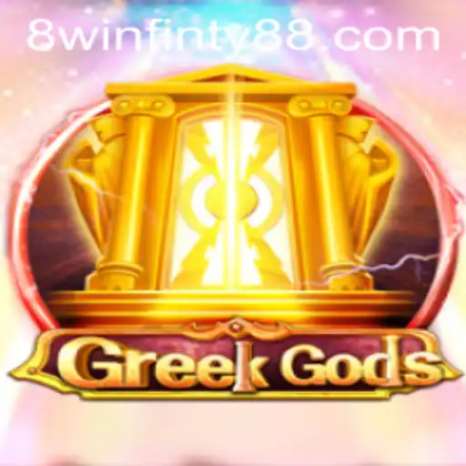 Unveiling GreekGods: A Journey into Mythical Adventures
