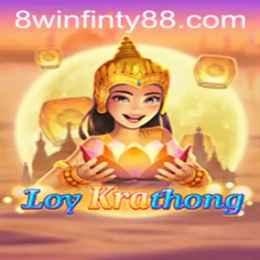Exploring LoyKrathong and Winfinty88