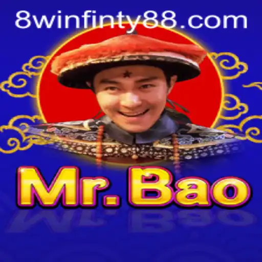 Exploring MrBao and Winfinty88