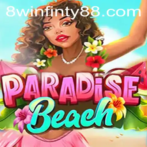 Exploring ParadiseBeach and the Exciting World of Winfinty88