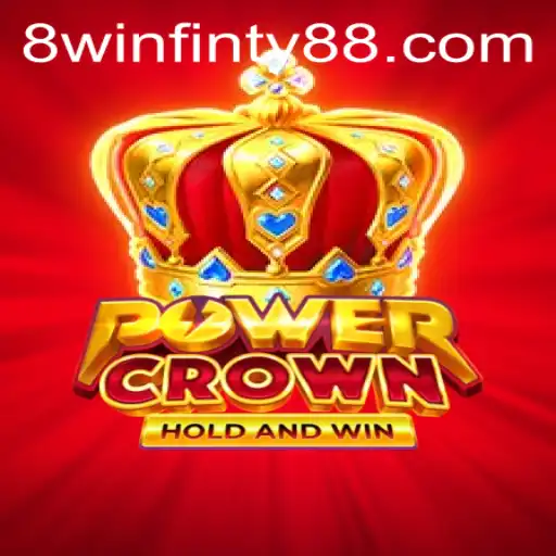 Explore the World of PowerCrown: The Game That's Winning Hearts with winfinty88