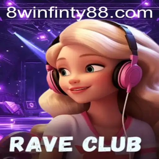 RaveClub: A New Gaming Phenomenon