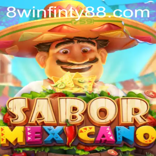 Discover the Vibrant World of SaborMexicano: An Exciting Adventure Game