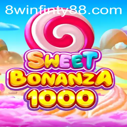 Exploring SweetBonanza1000: A Game of Thrills and Wins