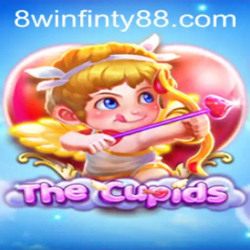 Exploring TheCupids: The Enchanting World of Winfinty88