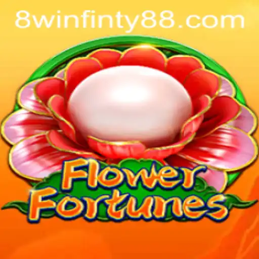 Flower Fortunes: Unraveling the Mystery Behind the Exciting Game