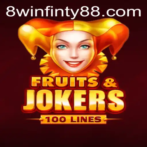 Discover the Exciting World of FruitsAndJokers100: A Deep Dive into the Game
