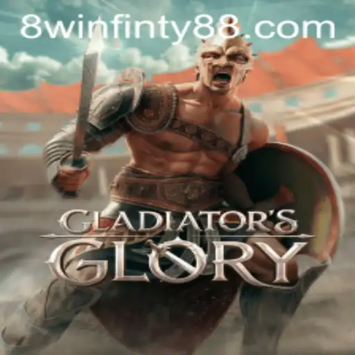 Exploring GladiatorsGlory: A Captivating Virtual Arena