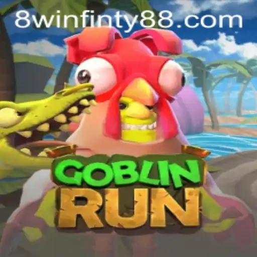 Discover GoblinRun: A Thrilling New Adventure