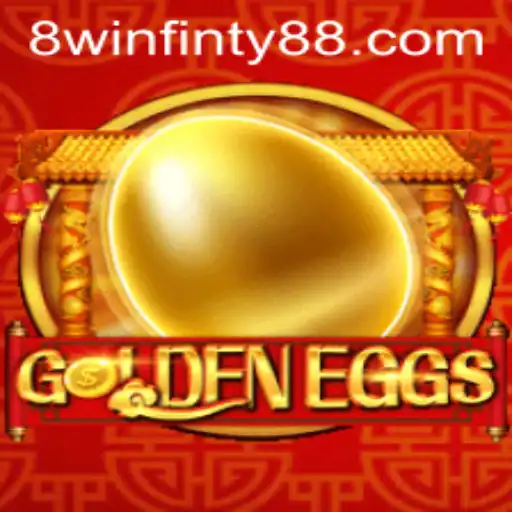 GoldenEggs: Exploring the Enchantment of Winfinty88's Latest Game