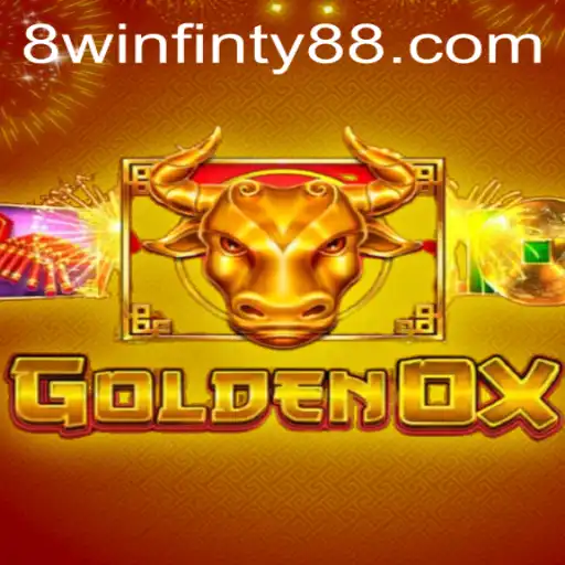 GoldenOx Game Review