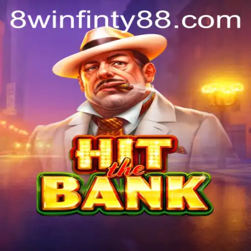 HitTheBank: A Thrilling New Game Experience