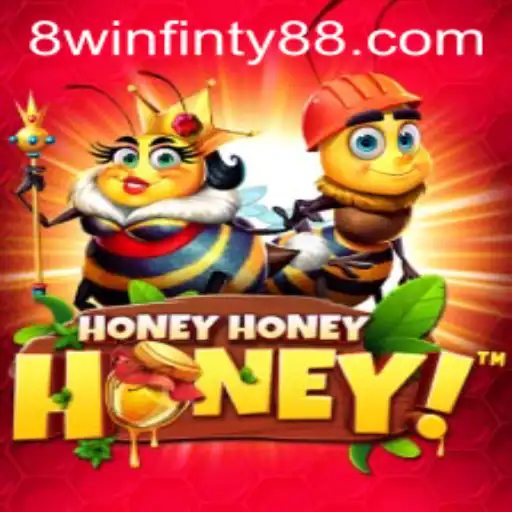 Exploring the World of HoneyHoneyHoney: A Sweet Gaming Experience with Winfinty88