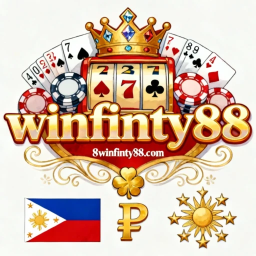 winfinty88