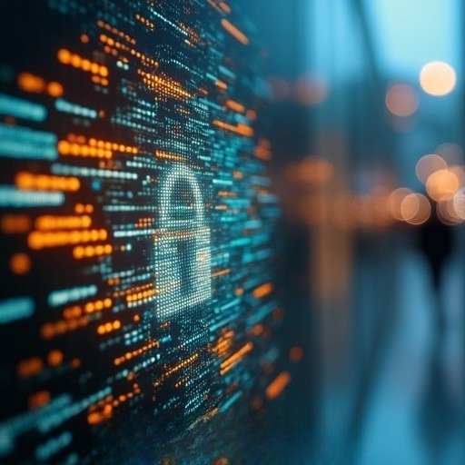 Statistics winfinty88