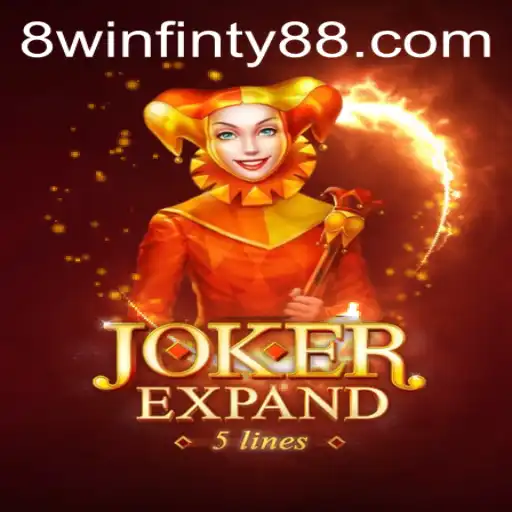 JokerExpand: Unveiling the Thrilling World of Winfinty88