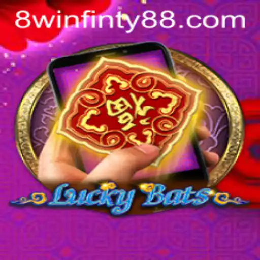 Exploring LuckyBatsM: The Exciting World of Winfinty88