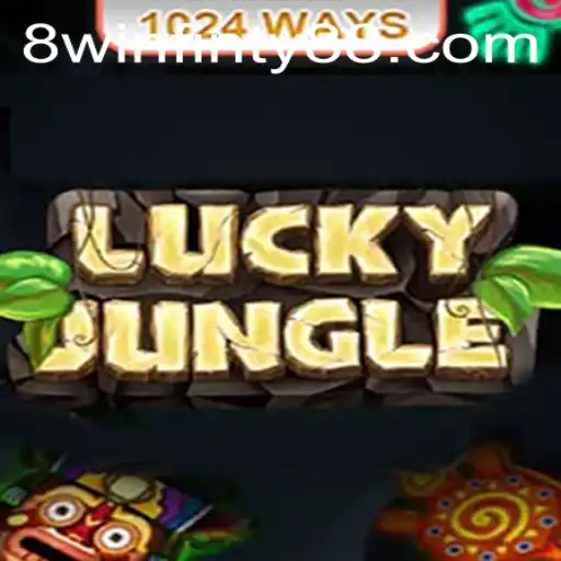 Exploring LuckyJungle1024: Ultimate Gaming Experience