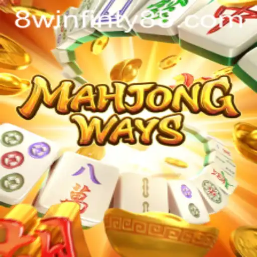 MahjongWays Game Description and Guide