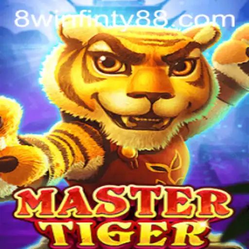 MasterTiger: Unleashing Adventure and Strategy
