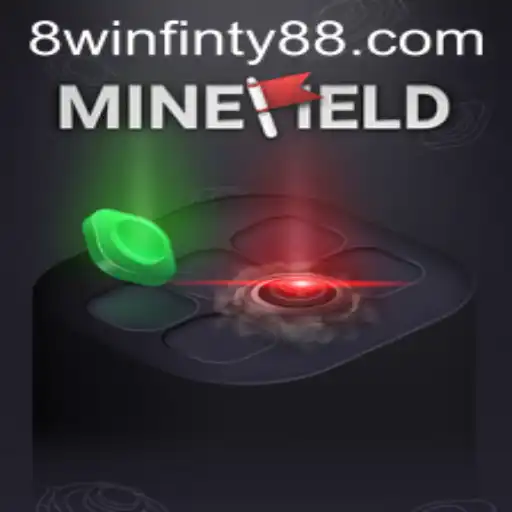 Exploring the Dynamic World of MineField: Mastering Winfinty88's Newest Game