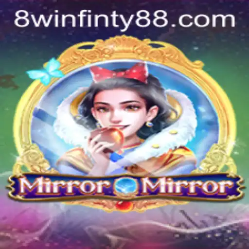 Unveiling the Enchantment of MirrorMirror: A Guide to Winning with Winfinity88