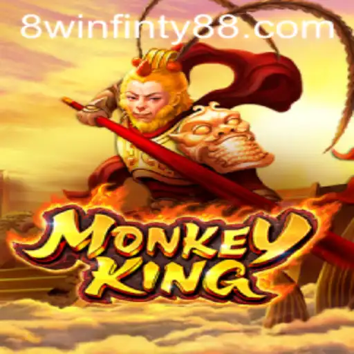 Winning Strategies for MonkeyKing: Discover the Realm of Winfinty88