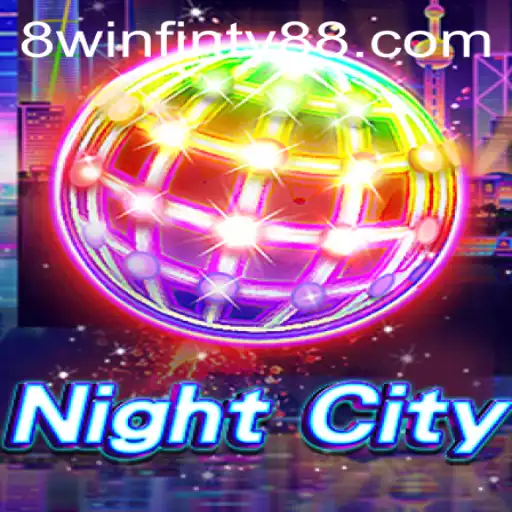 NightCity: A Thrilling Exploration into the Unknown