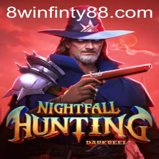 Explore the Intriguing World of NightfallHunting with Winfinty88