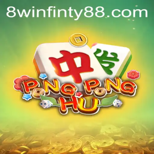 PONGPONGHU: Master the Game with Strategy and Skill