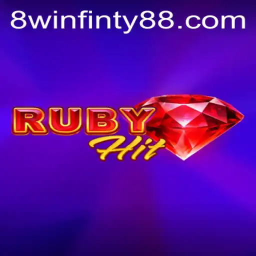 Discover the Thrill of RubyHit: The Ultimate Gaming Experience